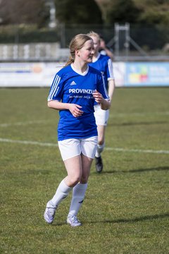 Bild 418 - F VfL Kellinghusen - FSG Kaki-StuSie : Ergebnis: 2:1